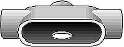 HUBBELL TA37