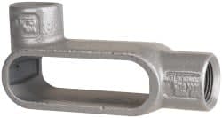 HUBBELL L27