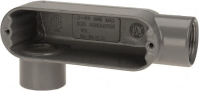 HUBBELL OLR-3