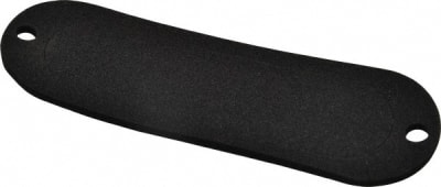 HUBBELL OLK-3RG