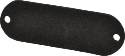 HUBBELL OLK-1RG
