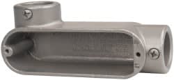 HUBBELL EBLL-3