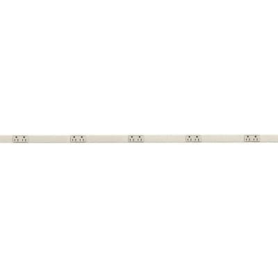 HUBBELL HBL20GBA609IV