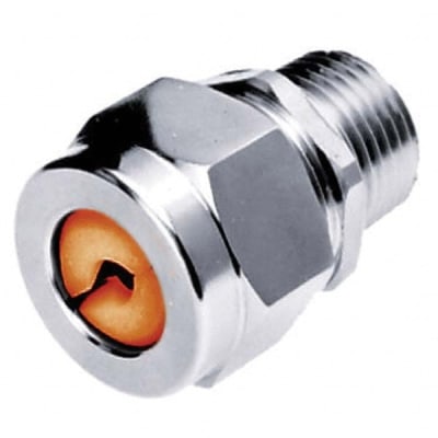 HUBBELL SHC1020ZP