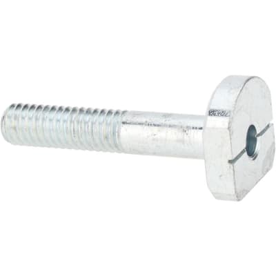 GUARDAIR CORPORATION AX1616