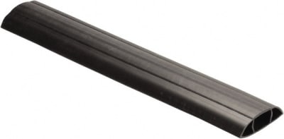 HUBBELL FT10BK5