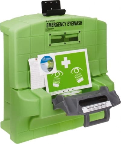 HONEYWELL 32-001000-0000