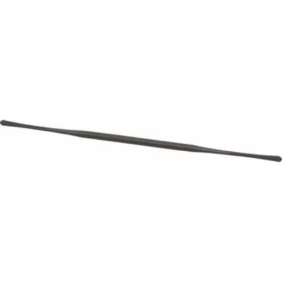 GROBET 31.977