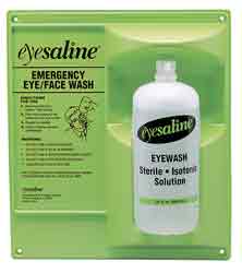 HONEYWELL 32-000461-0000