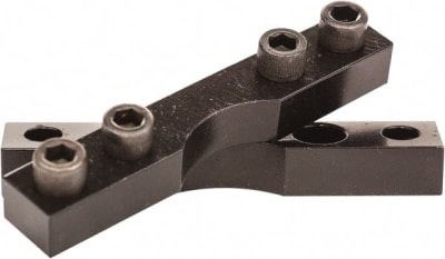 INGERSOLL RAND 115284