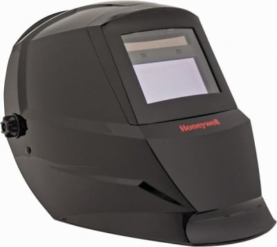 HONEYWELL HW200