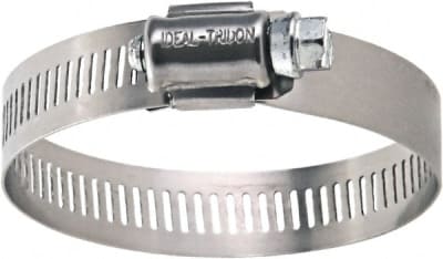 IDEAL TRIDON 5024051