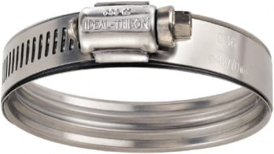 IDEAL TRIDON 360030072051