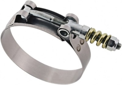 IDEAL TRIDON 300300325051