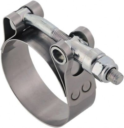 IDEAL TRIDON 300100450051