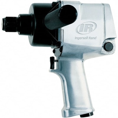 INGERSOLL RAND 271