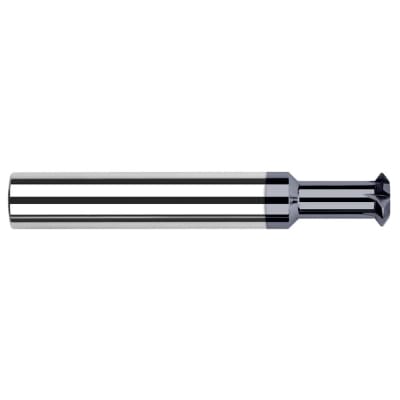 HARVEY TOOL 46616-C3