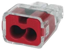 IDEAL 30-1032