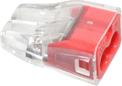 IDEAL 30-1032J