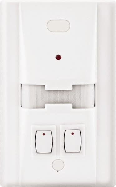 HUBBELL AP2000W22