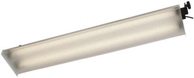 HUBBELL WBL-204A
