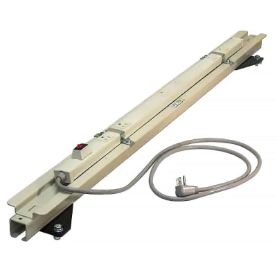 HUBBELL WPB-305A