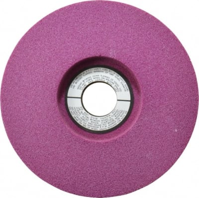 GRIER ABRASIVE CO T5-7R31379