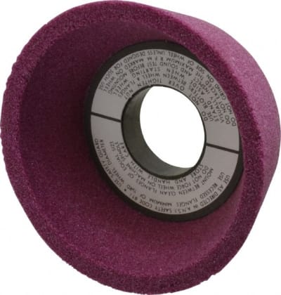 GRIER ABRASIVE CO T11-4/3R31174