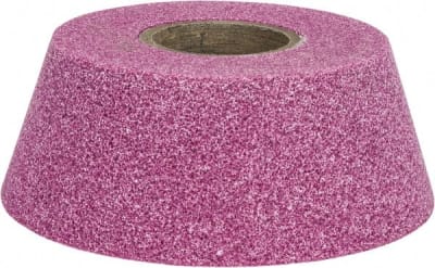 GRIER ABRASIVE CO T11-4/3R31175