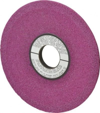 GRIER ABRASIVE CO T12-6R31535