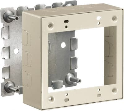 HUBBELL HBL57482IVA