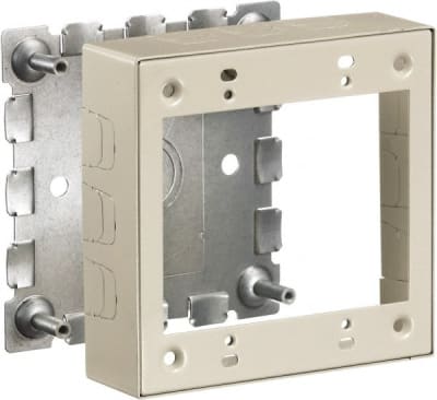 HUBBELL HBL57472IVA