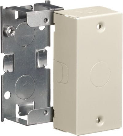 HUBBELL HBL57242IVA