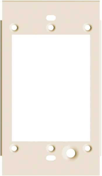 HUBBELL HBL4747CVMIV