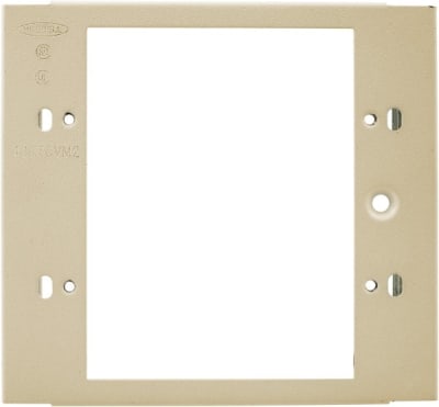 HUBBELL HBL4747CVM2IV