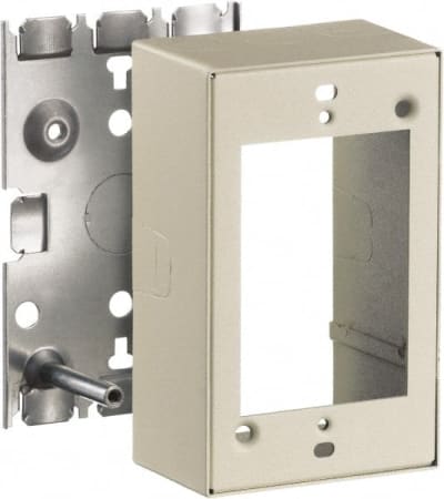 HUBBELL HBL5751AIVA