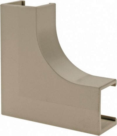 HUBBELL PP1FE