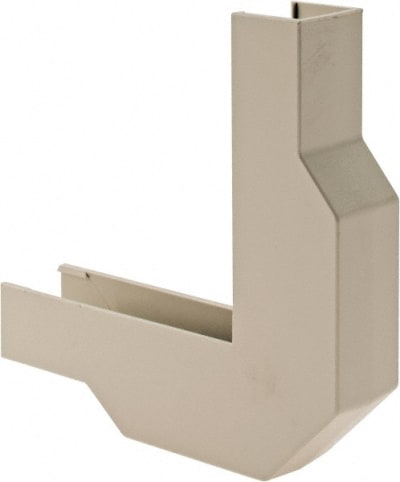 HUBBELL PP1EE