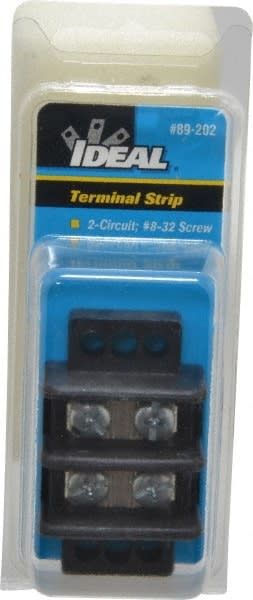 IDEAL 89-202
