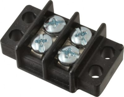 IDEAL 89-302