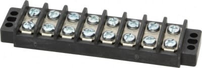 IDEAL 89-408