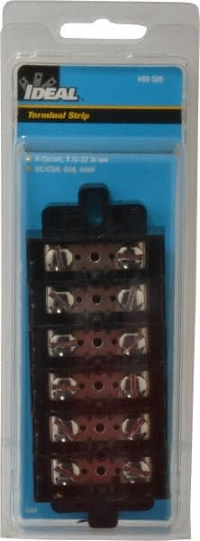 IDEAL 89-506