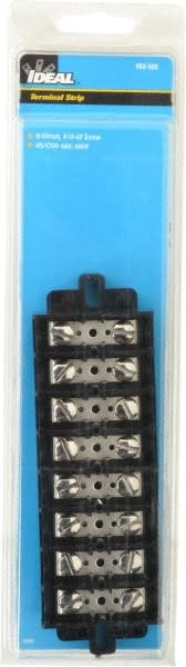 IDEAL 89-508