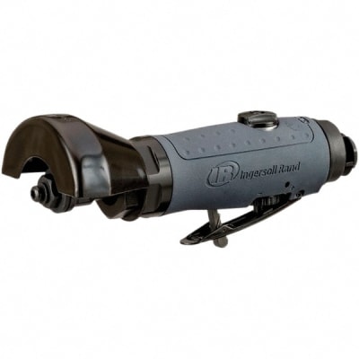 INGERSOLL RAND 426