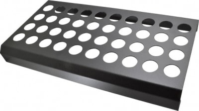HUOT 14804