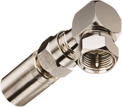 IDEAL 85-070