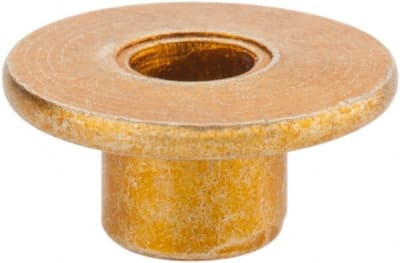 HUCK INTERNATIONAL MGCW-R6U-PKT