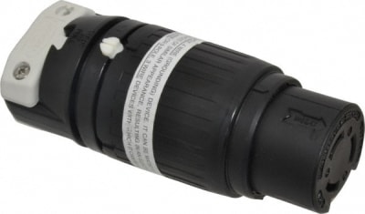 HUBBELL 7764C