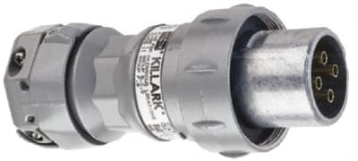 HUBBELL VP3375