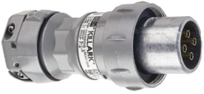 HUBBELL VP6375